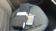 Dacia Jogger 1.0 TCe Extreme SE 5dr Petrol Estate